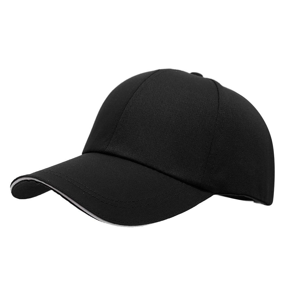 Customized Printed Logo Pure C - Women Fashion Hats 评论和价格