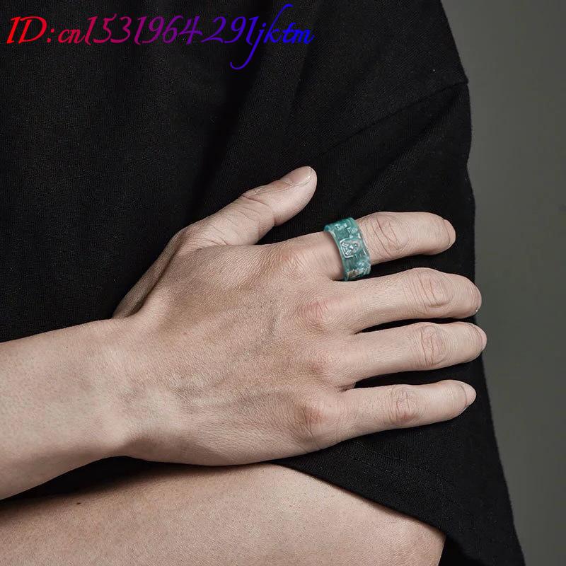 Natural Burmese Jadeite Buddha - Women Fashion Designers 评论和价格