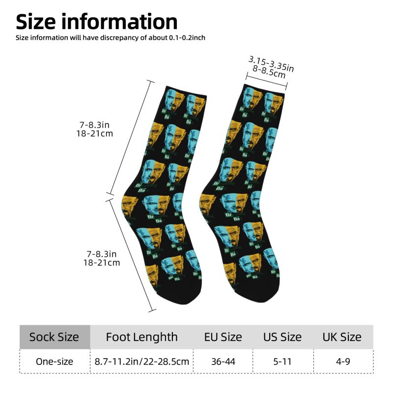 Custom Fashion Printed Breakin - Women Fashion Youtube 评论和价格