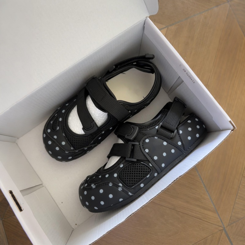 Fashion Women's Sandals Velcro - Women'S Fashion Velcro Sneakers 评论和价格