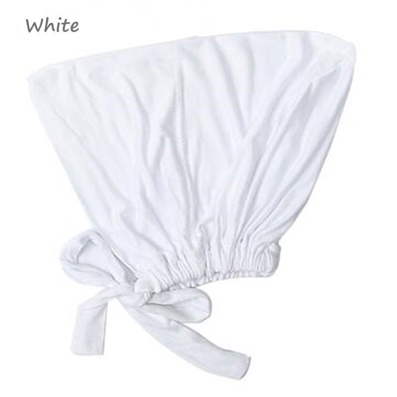 New Soft Modal Muslim Turban H - Women Fashion Hats 评论和价格