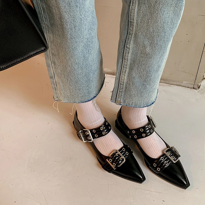 Women's Shoes Designer Luxury  - Women Fashion Designers 评论和价格