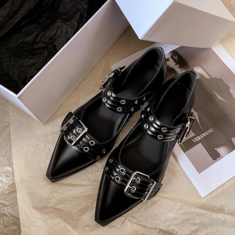 Women's Shoes Designer Luxury  - Women Fashion Designers 评论和价格