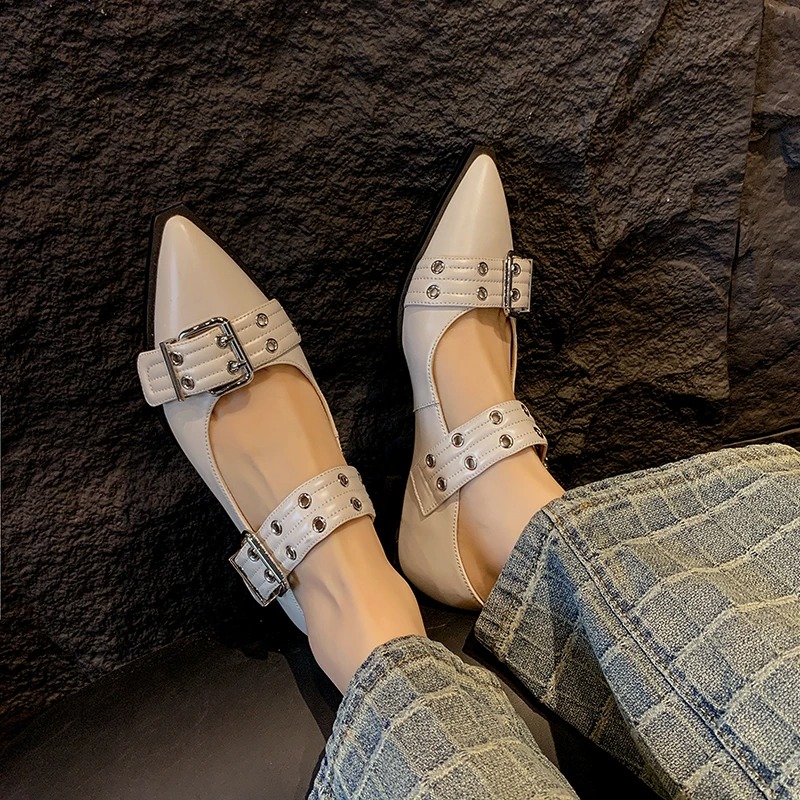 Women's Shoes Designer Luxury  - Women Fashion Designers 评论和价格