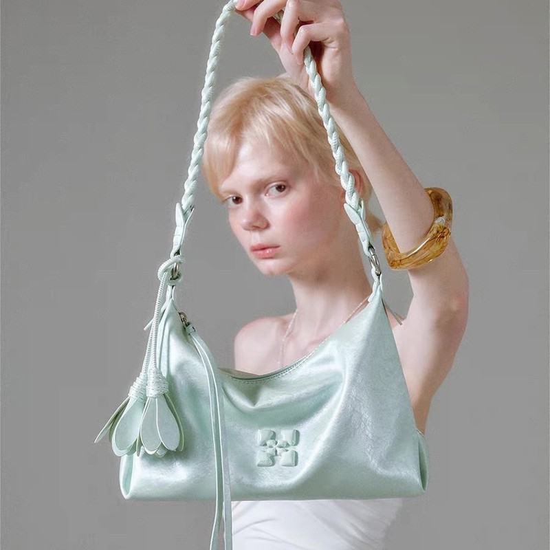 Fashionable Trendy Design Larg - Women'S Fashion Paris 评论和价格