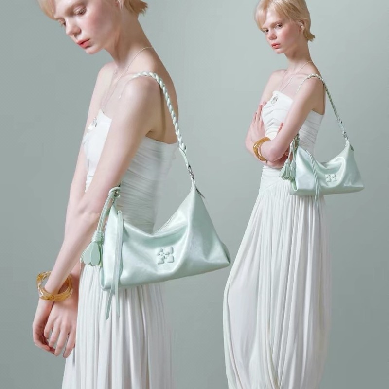 Fashionable Trendy Design Larg - Women'S Fashion Paris 评论和价格