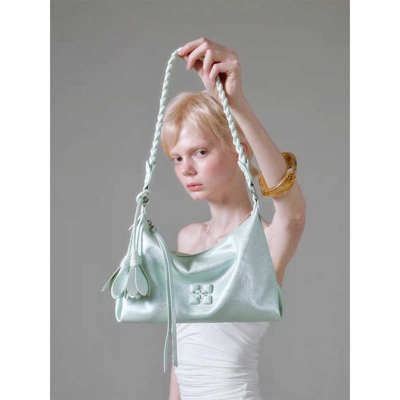 Fashionable Trendy Design Larg - Women'S Fashion Paris 评论和价格