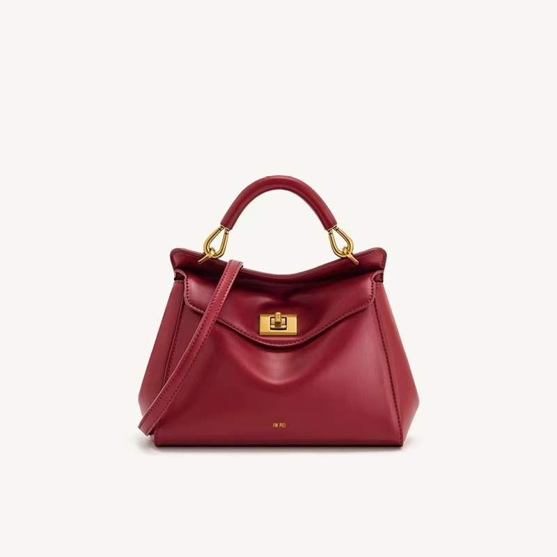 Vintage Fashionable Paris Styl - Women'S Fashion Paris 评论和价格