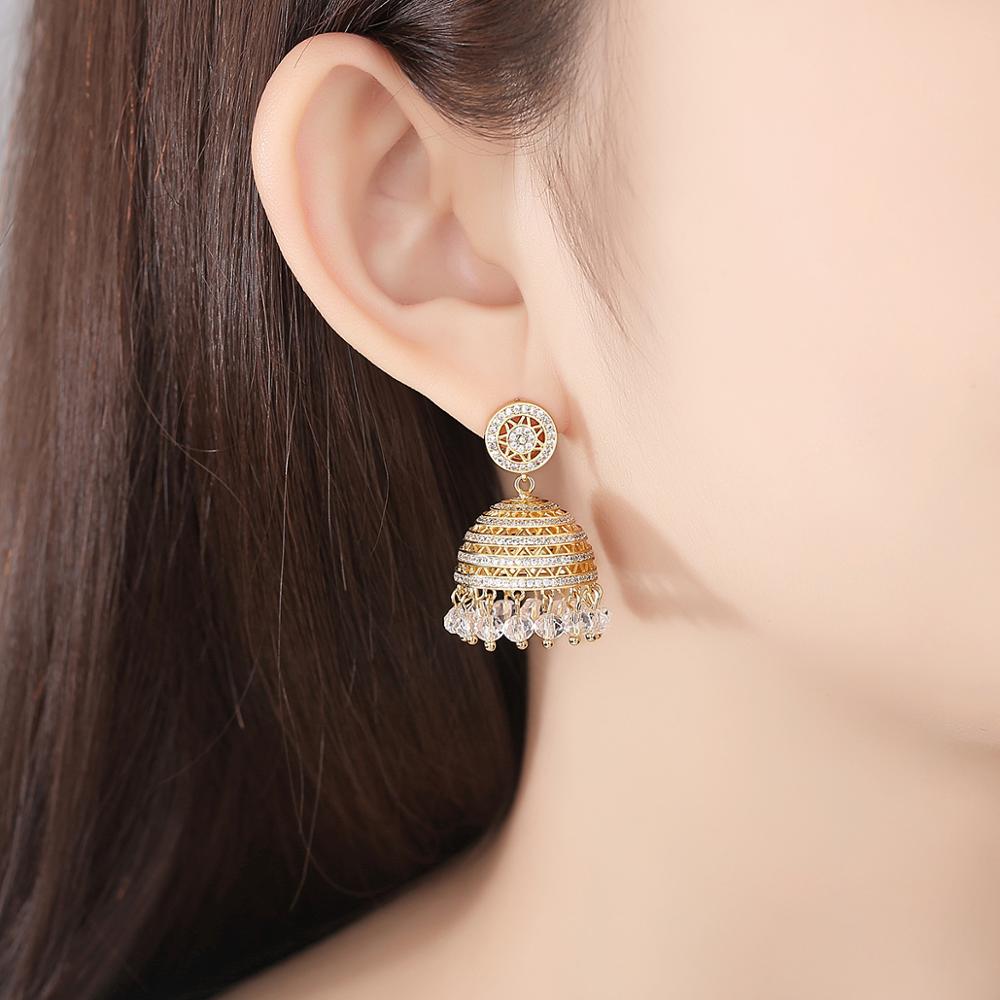 LUOTEEMI Splendent Pakistan St - Women Fashion Pakistan 评论和价格
