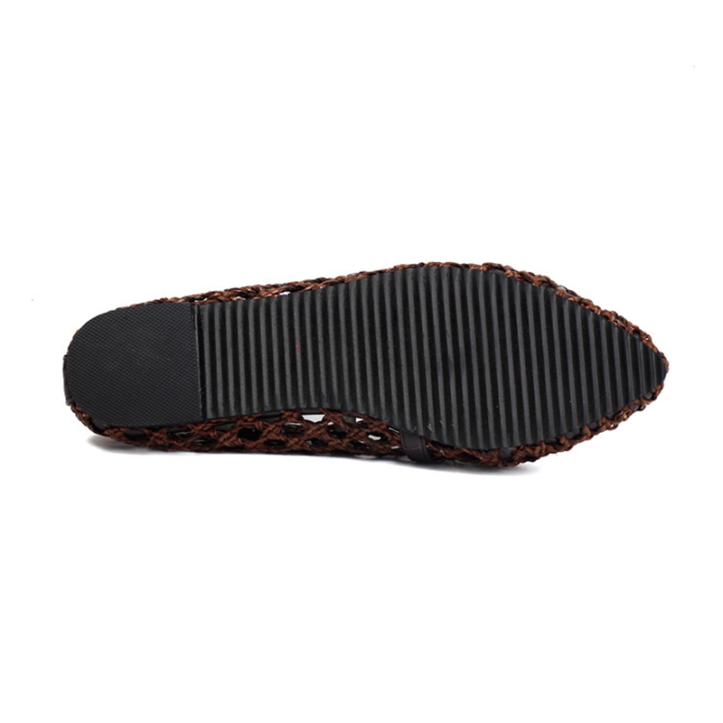Girseaby 2025 New Women Sandal - Women Fashion Trend 2025 评论和价格