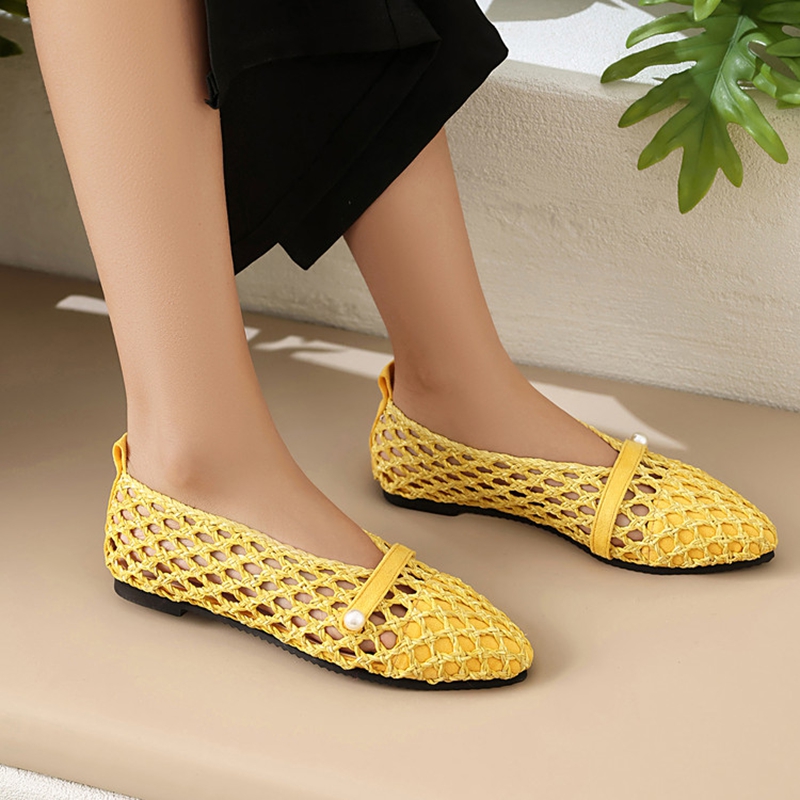Girseaby 2025 New Women Sandal - Women Fashion Trend 2025 评论和价格
