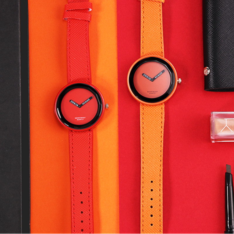 WoMaGe Fashion Women Wrist Wat - Women'S Fashion Digital Watch 评论和价格
